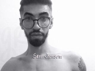Sam_Jhonsom