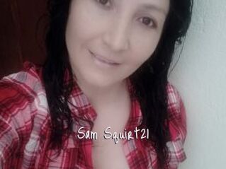 Sam_Squirt21