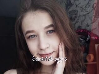 SamantaRogers