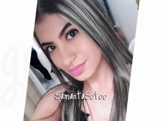 SamantaSotoo