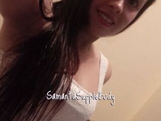 SamantaSuppleBody