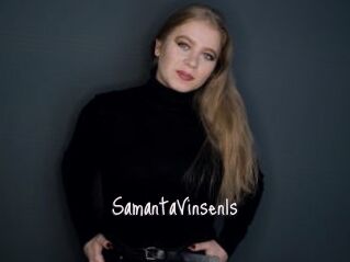 SamantaVinsenls