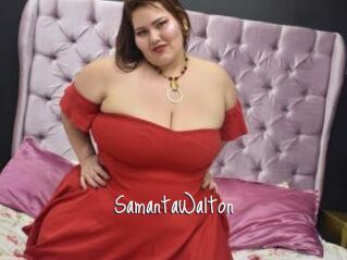 SamantaWalton