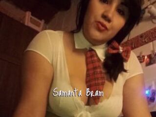 Samanta_Bram