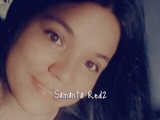 Samanta_Red2
