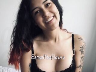 SamanthaFlores