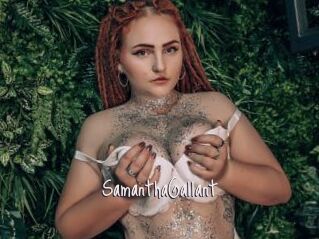 SamanthaGallant