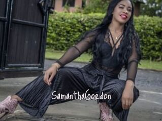 SamanthaGordon
