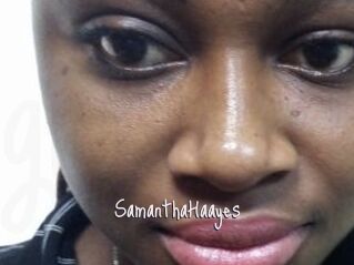 SamanthaHaayes