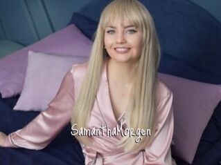 SamanthaMorgen