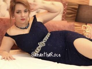 SamanthaRoce