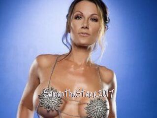 SamanthaStarr2017