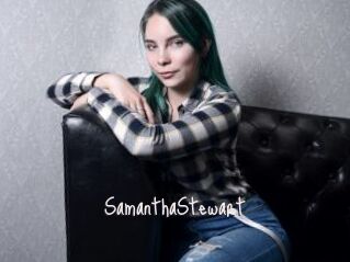 SamanthaStewart