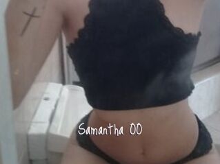 Samantha_00