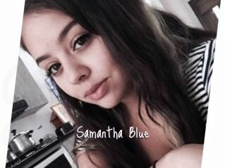 Samantha_Blue
