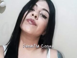 Samantha_Cooper