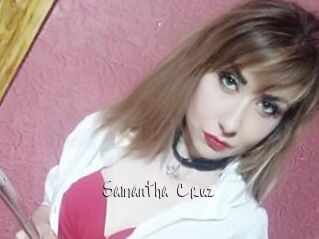 Samantha_Cruz