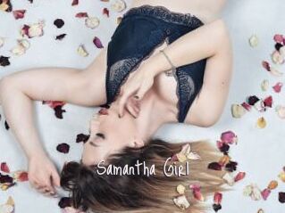Samantha_Girl