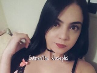 Samantha_Josephs