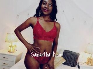 Samantha_Kuin