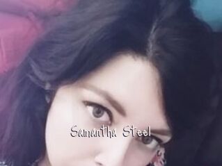 Samantha_Steel