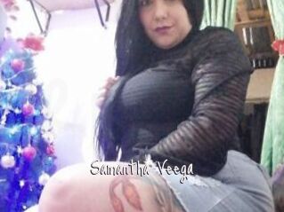 Samantha_Veega