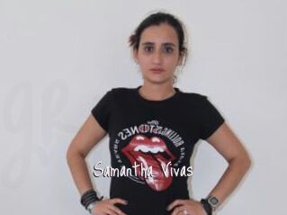 Samantha_Vivas