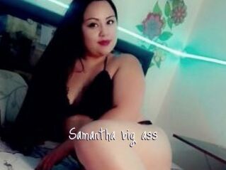 Samantha_big_ass