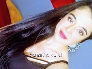 Samantha_cute1