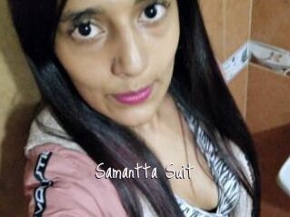 Samantta_Suit