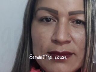 Samanttha_rouse