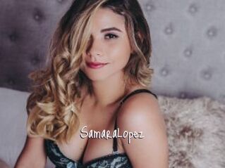 SamaraLopez