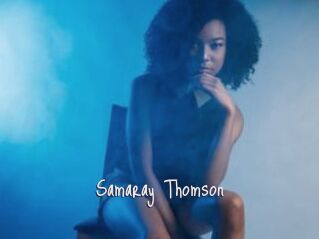 Samaray_Thomson