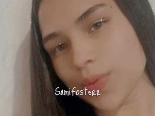 SamiFosterr
