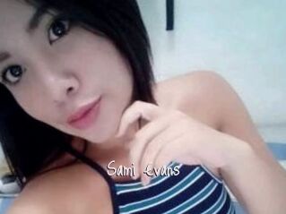 Sami_Evans