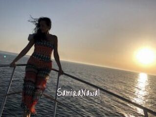 SamiraNawal