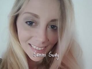 Sammi_Sway