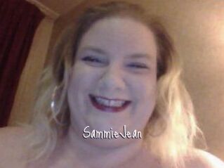 SammieJean
