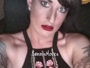 Sammie_Moore