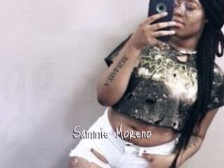Sammie_Moreno