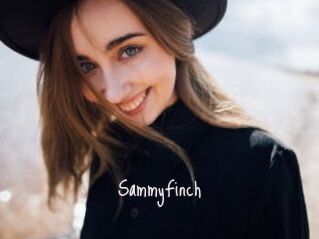 SammyFinch