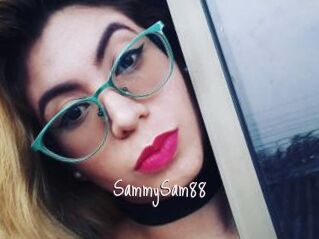 SammySam88