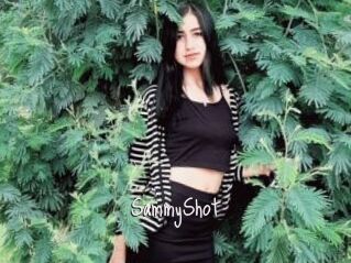 SammyShot