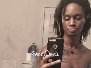 SammyWoodz