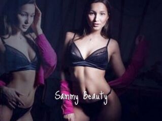 Sammy_Beauty