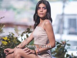 Sammy_Ferrer