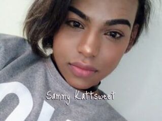 Sammy_Kattsweet