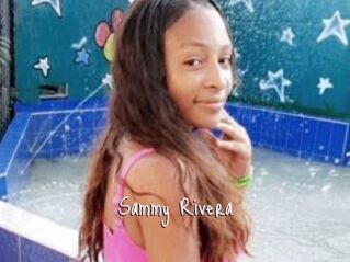 Sammy_Rivera