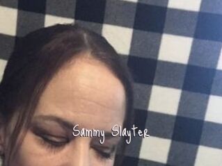Sammy_Slayter