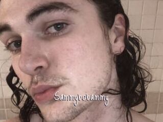 Sammybobammy